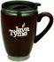 Promotional Brown